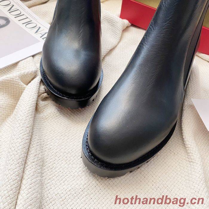 Christian Louboutin shoes CL00033 Heel 3CM Christian Louboutin shoes CL00033 Heel 3CM